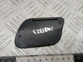 заглушка под омыватель фары Volkswagen Golf 5 поколение 2005, 5M0955110A - фото №2