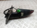 зеркало наружное правое Volvo S60 1 поколение 2004, 2.4 л., дизель, АКПП, седан, E11015846, 30634073 - фото №3