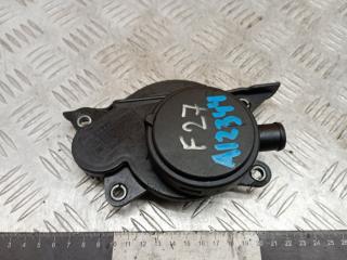 маслоотделитель (сапун) Mercedes-Benz Vito W639 2006, 2.2 л., дизель, МКПП, 6110160334, A6110160334, GOM1060BN, GOM1060KC