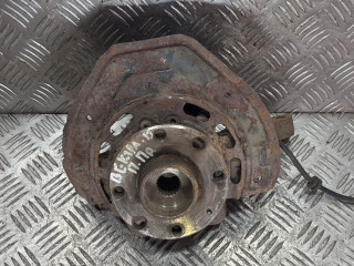 ступица передняя правая Opel Vectra B [рестайлинг] 2000