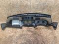 панель передняя салона (торпедо) Toyota RAV4 3 поколение (XA30) 2007, 2.2 л., 2AD-FTV, дизель, МКПП, внедорожник 5 дв. - фото №13