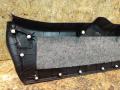 обшивка крышки багажника Peugeot 4007 1 поколение 2011, 2.2 л., 4HN (DW12MTED4), дизель, МКПП, внедорожник 5 дв., правый руль, 7224A019 - фото №8