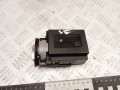 замок зажигания Volkswagen Passat B6 2007, 2.0 л., дизель, АКПП, универсал, 3C0905843R, 33303401 - фото №2