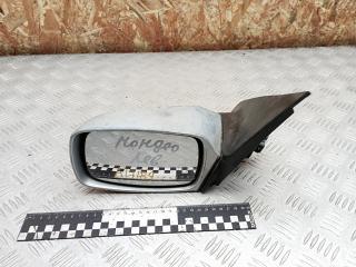 зеркало наружное левое Ford Mondeo 2 поколение 1998, K18B, 97BB17683CB