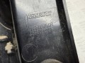 фонарь задний правый Renault Scenic 3 поколение 2010, 1.9 л., F9Q 872, дизель, МКПП, минивэн, 265500013R, 265503764R - фото №6