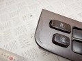 блок управления стеклоподъемниками Hyundai Terracan 1 поколение HP 2003, 2.9 л., дизель, МКПП, внедорожник 5 дв., полный привод, 621W04290, 93501H1110, 612W14800, 96501H1100, 96501H1110 - фото №2
