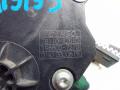 педаль Toyota RAV4 3 поколение (XA30) 2008, 2.2 л., D-4D, 2AD-FTV, дизель, МКПП, внедорожник 5 дв., 7811042010, 1988007270 - фото №5