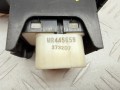 кнопка стеклоподъемника двери Mitsubishi Pajero 3 поколение 2002, 3.2 л., дизель, МКПП, внедорожник 3 дв., полный привод, MR445659, MR444892 - фото №3
