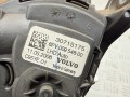 педаль Volvo V70 2 поколение [рестайлинг] 2007, 2.4 л., D 5244 T4, дизель, АКПП, универсал, 30715175, 6PV00954800 - фото №6