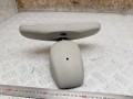 зеркало салона Renault Scenic 3 поколение 2010, 1.9 л., F9Q 872, дизель, МКПП, минивэн, E11016056, E11020063, 963210001RS, 277200004R, 4014779, 5108400, 963290007R - фото №4