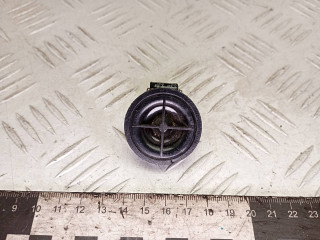 динамик высокочастотный (пищалка) Opel Astra H 2004, 1.4 л., бензин, 90379282