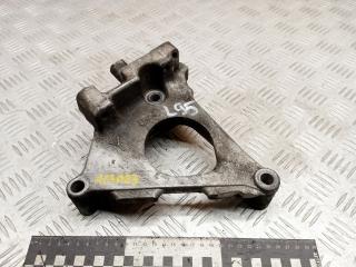 кронштейн двигателя Nissan Primera P12 2005, 2.2 л., дизель, МКПП, хетчбэк 5 дв.