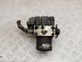 блок ABS Hyundai Terracan 1 поколение HP 2003, 2.9 л., дизель, МКПП, внедорожник 5 дв., полный привод, 58910H1000, SW033013010, 033013010 - фото №2
