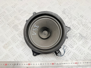 динамик Volvo V70 2 поколение [рестайлинг] 2007, 2.4 л., D 5244 T4, дизель, АКПП, универсал, 30679498, 4913480233
