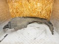 защита арок передняя левая (подкрылок) Hyundai Sonata NF 2006, 2.4 л., G4KC, бензин, МКПП, седан, 868133K000, 868153K000 - фото №8