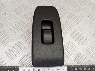 кнопка стеклоподъемника двери Mitsubishi Pajero 3 поколение 2002, 3.2 л., дизель, МКПП, внедорожник 3 дв., MR445659, MR444892