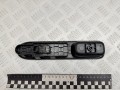 кнопка стеклоподъемника двери Peugeot 207 1 поколение 2006, 1.6 л., 9HZ (DV6TED4), дизель, МКПП, хетчбэк 5 дв., E2976, 9654860777 - фото №3