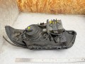 фара правая BMW 5 серия E39 1999, 3.0 л., M57 306 D3, дизель, МКПП, универсал, 15214000 - фото №5