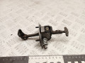 ограничитель открывания двери Citroen C4 Picasso 1 поколение 2011, 1.6 л., 9HZ (DV6TED4), дизель, правый руль, 9181K3 - фото №2