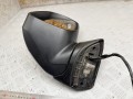 зеркало наружное правое Citroen C4 Picasso 1 поколение 2007, 2.0 л., RHJ (DW10BTED4), дизель, МКПП, передний привод, E9024375 - фото №3