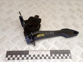 педаль Ford Transit Custom 1 поколение 2017, 2.2 л., дизель, МКПП, BK219F836AD, 6PV93456200, BK219F836, 6C119966AA