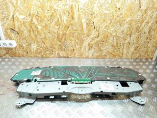 антенна Volvo XC90 1 поколение 2005, 2.4 л., D 5244 T, дизель, АКПП, внедорожник 5 дв., полный подключаемый привод, правый руль, 1151640, 306792551, V0107040050621, 86510131, A8651013, 2E260007A007