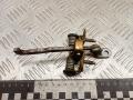 ограничитель открывания двери задней Peugeot 307 1 поколение 2005, 2.0 л., бензин, АКПП, универсал - фото №3