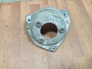 опора амортизатора верхняя (чашка) Peugeot 407 1 поколение 2006, 2.0 л., дизель, АКПП, универсал