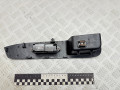 кнопка стеклоподъемника двери Peugeot 4007 1 поколение 2011, 2.2 л., 4HN (DW12MTED4), дизель, МКПП, внедорожник 5 дв., правый руль, 8608A061, C8DD602M - фото №3