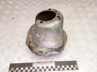 опора амортизатора верхняя (чашка) Volvo S60 1 поколение 2004, 2.4 л., дизель, АКПП, седан, 31262066