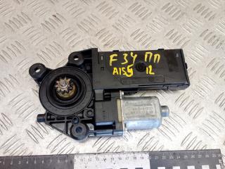 моторчик стеклоподъемника передний правый Renault Grand Scenic 3 поколение 2011, 1.5 л., дизель, МКПП, правый руль, 0130822478, 827310166R, 966320200, 968432100, 5556211202