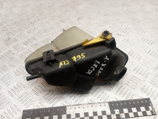 бачок расширительный Mercedes-Benz A W168 1 поколение (1997-2001) 2000, 1.7 л., дизель, МКПП, 1685000249, A1685000249