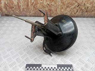 вакуумный усилитель тормозов Ford Mondeo 2 поколение 1998, 1.8 л., дизель, 97BB2B195GC