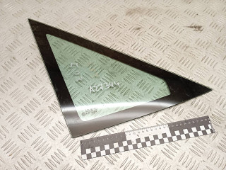 стекло (иные) Peugeot 806 1 поколение [рестайлинг] 2001