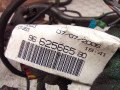 проводка двигателя Citroen C5 1 поколение [рестайлинг] 2008, 2.0 л., RHR (DW10BTED4), дизель, АКПП, 9647650480, 9662566580, 9663075880 - фото №9