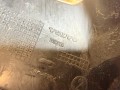 проводка двигателя Volvo V70 2 поколение [рестайлинг] 2007, 2.4 л., D 5244 T4, дизель, АКПП, универсал, 30679870, 8690698, 8622006, 30728860, 08688085 - фото №14