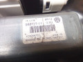 стеклоподъемник электрический задний левый Volkswagen Passat B6 2007, 2.0 л., дизель, АКПП, универсал, 3C0035453, 3C4839755H, 988727111, 3C9959703 - фото №5