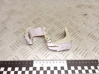 петля двери Volkswagen Transporter T5 2008, 1.9 л., дизель, 7H0831402B