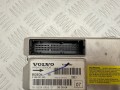 блок AirBag Volvo V70 2 поколение [рестайлинг] 2007, 2.4 л., D 5244 T4, дизель, АКПП, универсал, 0285001655, P30667469, 30667469 - фото №2