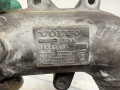 патрубок интеркулера Volvo S60 1 поколение 2003, 2.4 л., дизель, МКПП, седан, 08631538 - фото №3