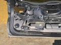 крышка багажника (дверь 3-5) Jeep Cherokee 5 поколение 2016, 2.0 л., EBT, дизель, АКПП, внедорожник 5 дв., 0263003510, 0263003517, 0263003518, 0263003519, 0263003520, 0263003521, 0263003549, 0263003590, 0263003613, 0263003614, 0263003676, 0263003699, 0263003700, 0263003701, 0263003703, 0263003704, 0263003784, 0263003786, 0263003790, 0263003791, 0263003815, 0263003817, 0263003820, 0263003821, 0263003825, 0263003830, 0263003846, 0263003868, 0263003871, 0263003873, 0263003874, 0263003902, 0263003906, 0263003912, 0263003916, 0263003923, 0263003931, 0263003959, 0263003962, 0263003966, 0263003979, 0263003981, 0263013001, 0263013002, 0263013003, 0263013007, 0263013011, 0263013023, 0263013024, 0263013080, 0263013192, 0263013193, 0263013214, 0263013627, 0263013628, 0263013630, 0263013631, 0263013633, 0263013643, 0263013646, 0263013679, 0263013681, 0263013700, 0263013773, 0263013815, 0263013817, 0263013881, 0263013937, 0263013938, 0263013941, 0263013942, 0263013943, 0263023024, 0263023173, 0263023175, 0263023179, 0263023367, 0263023368, 0263023369, 0263023864, 0263023905, 0263033069, 0263033071, 0263033835, 0263033971, 13300715 - фото №22