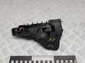 ручка наружная задняя правая Mercedes-Benz A W169 2 поколение (2004-2008) 2005, 1.5 л., M 266.920, бензин, МКПП, хетчбэк 5 дв., правый руль, A1697600434 - фото №4