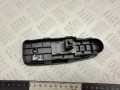 кнопка стеклоподъемника Citroen C4 Grand Picasso 1 поколение 2006, 1.8 л., 6FY (EW7A), бензин, МКПП, 96639377ZD - фото №4