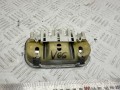 фонарь салона (плафон) Peugeot 407 1 поколение 2004, 2.0 л., RHR (DW10BTED4), дизель, МКПП, универсал, PBTPGF30, 6362N2 - фото №2