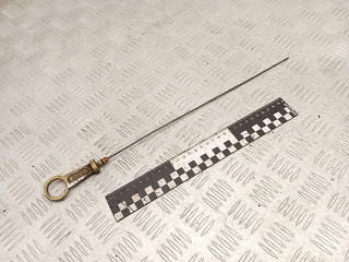 щуп двигателя Ford Escort 5 поколение [рестайлинг] 1995, 89BM6750BA