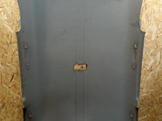 потолок Toyota RAV4 2 поколение (XA20) [рестайлинг] 2005, 2.0 л., 1CD-FTV, дизель, МКПП, внедорожник 5 дв., 11317