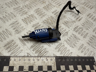 датчик педали сцепления Volkswagen Touareg 1 поколение 2006, 2.5 л., BAC, дизель, МКПП, внедорожник 5 дв., 7L0927189, 19322014