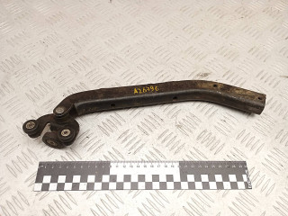 ролик двери сдвижной Opel Sintra 1 поколение 1999