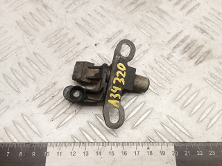 датчик коленвала Ford Transit 7 поколение 2007, 2.4 л., дизель, МКПП, микроавтобус, 2S7Q6023AB