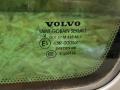 стекло кузовное боковое правое Volvo XC70 1 поколение 2004, 2.4 л., дизель, АКПП, универсал, E54300052 - фото №8